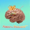 Food 4 Thought - Single