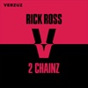 YG - BIG BANK (feat. 2 Chainz, Big Sean & Nicki Minaj)