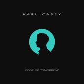 Edge of Tomorrow artwork