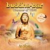 Buddha-Bar Summer of Chill 2