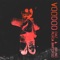 Voodoo (feat. Bartofso & Murda) - Diaz & Bruno lyrics