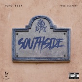 Southside (feat. OldPurp) artwork