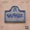 Southside (feat. OldPurp) artwork