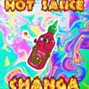 Hot Sauce! - Single