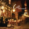 CAFÉ MOZART