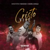 Cristo Vive (Ao Vivo) - EP