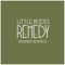 Remedy (Kaskade Remixes) - Single