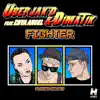 Fighter (feat. Enya Angel) - Single album lyrics, reviews, download