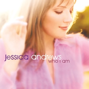 Jessica Andrews - Who I Am - Line Dance Musique