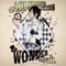 UNLIMITED - Shouta Aoi lyrics