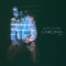 Chroma - Sean Cleland lyrics
