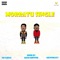 MORRATU SINGLE (feat. Gelntrixzy) - Sai Zakaz lyrics