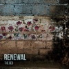 Renewal - Single