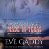A Marriage Made in Texas: A Texas Coast Romance