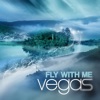 Fly with Me - Single