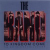 To Kingdom Come (The Definitive Collection), 2006