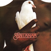Santana - Se a Cabo
