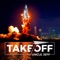 Take-Off - Uncle Jeff lyrics