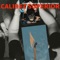 Calidez Superior (feat. William Ballesteros) - Cesar Roncallo lyrics