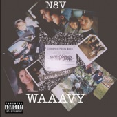 N8v - Waaavy