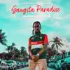 Gangsta Paradise - Single album lyrics, reviews, download