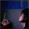 Vinilo - Georgie W lyrics