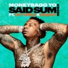 Said Sum (feat. City Girls & DaBaby) - Remix by Moneybagg Yo iTunes Track 3