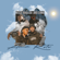 Sithi Sithi (feat. Mr JazziQ & Busta 929) - Reece Madlisa & Zuma