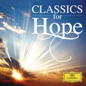 Classics For Hope artwork