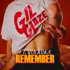 Stream & download Remember - Single