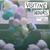 Visiting Hours - Single, 2021