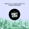 Future Revolution - Single