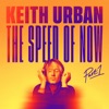 One Too Many by Keith Urban iTunes Track 1