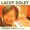 LACHY DOLEY - Voodoo Child