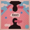 Ewert - Boston City Hall