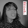 Mr. President - Single