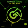 Glory Ride - Single