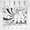 Limbo