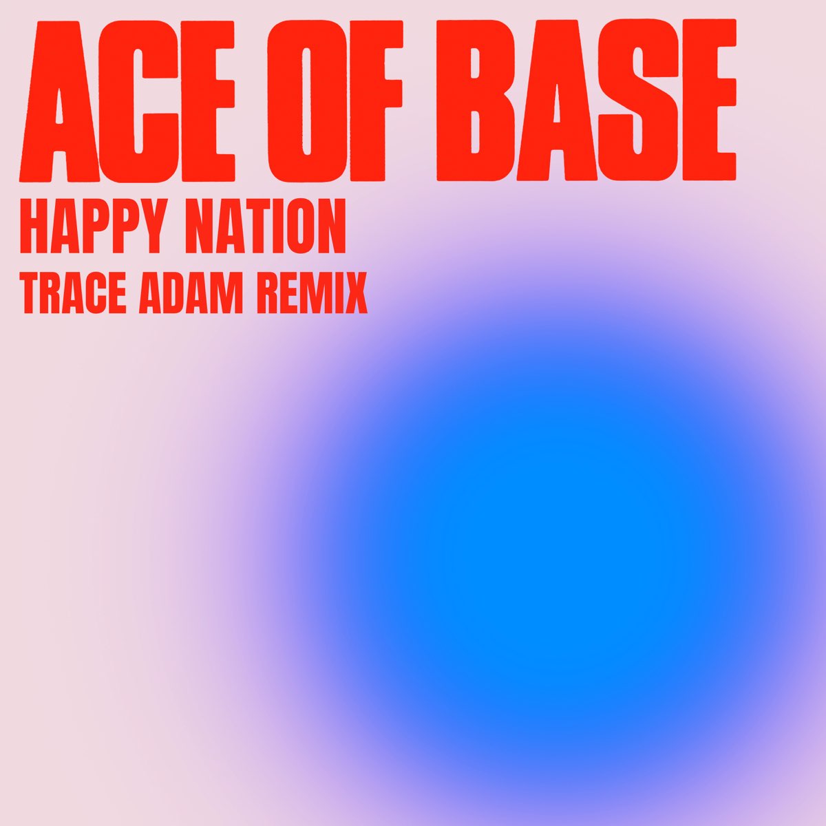 Трек happy nation. Ace of Base Happy Nation. Ace of Base beautiful Life. Ace of Base Happy Nation Remix. Happy Nation обложка альбома.