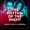 Sean Finn & Corona - The Rhythm of the Night