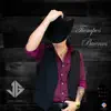 Tiempos Buenos - Single album lyrics, reviews, download