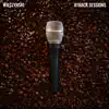 Café Microphone (Live Sessions) - Single album lyrics, reviews, download