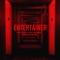 ENTERTAINER - I Don't Like Mondays. lyrics