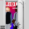 Ride - Single