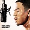 What I Be On (feat. Fabolous) - Trey Songz lyrics