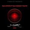 Sharp Shooter - Single