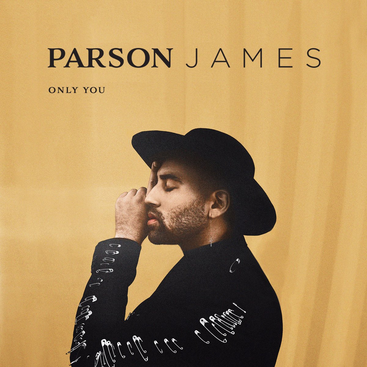 Only james. Parson James. Parson James фото. Only you mp3.