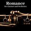 Stream & download Strauss: Romance for Clarinet and Orchestra, Op. 61 - Single