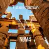 Tutankhamun - Single album lyrics, reviews, download