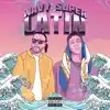 Wavy Super Latin album lyrics, reviews, download